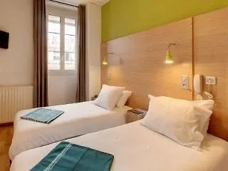 Apartment Decoh Rue Dragon