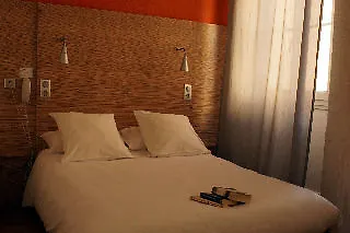 Decoh Rue Dragon Apartment