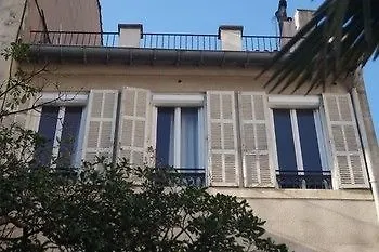 Decoh Rue Dragon Marseille